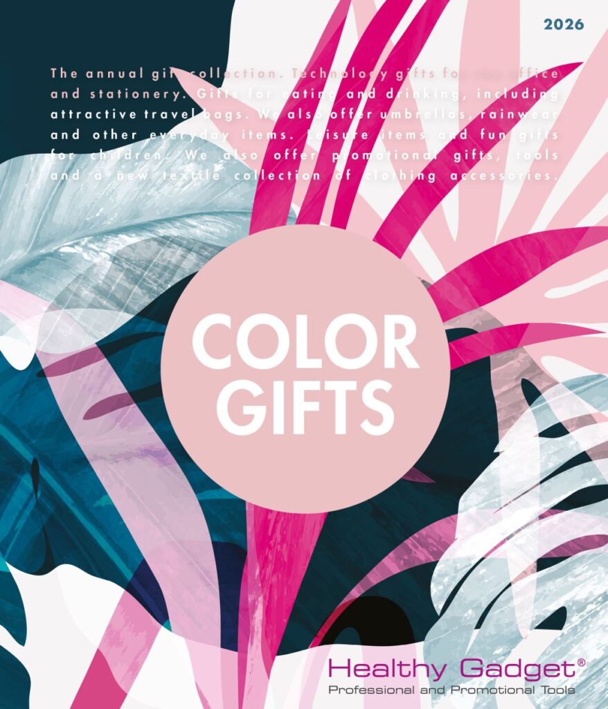 2026_gifts_001_1