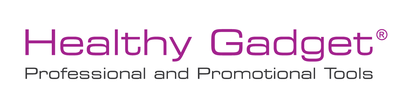 Healthy Gadget