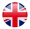 eng