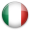 ita